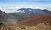 Haleakala, Hawaii. Foto: Colourbox.com