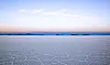 Salar de Uyuni, Bolivia. Foto: Dimitry B./Flickr