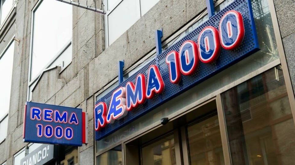 Ifølge Orkla ble det solgt om lag 25 tonn Cuba i 2020. I tillegg til Rema 1000, har også Kiwi valgt å kvitte seg med Cuba, bortsett fra XL-butikkene i Drammen. Sjokoladen er fortsatt tilgjengelig hos Coop, Spar, Meny og Bunnpris.
