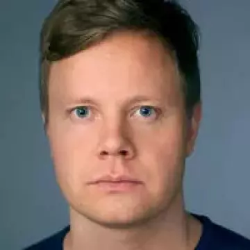 Aslak Versto Storsletten 