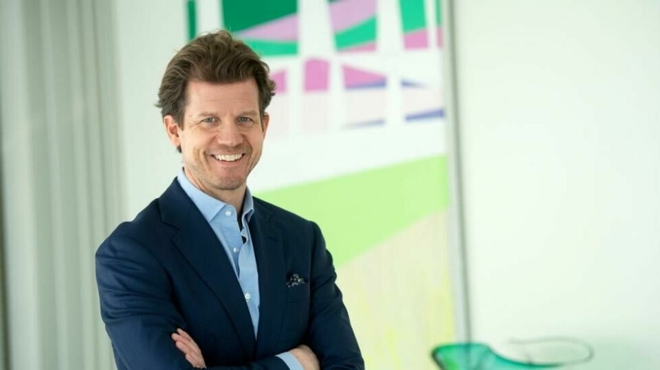 – Det verste er at dette rammer helt legitime utflyttinger. At man vil bo utenlands i noen år. Mantraet har vært at man bare skal kunne flytte hjem, men det gjelder ikke lenger hvis man tar ut utbytte, sier skatteadvokat Harald Hauge.