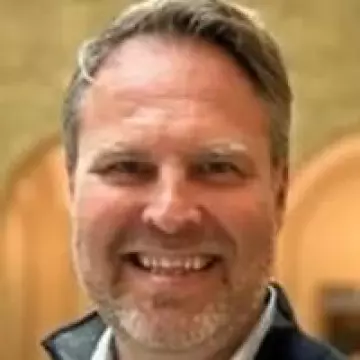 Jonas Løvdal 