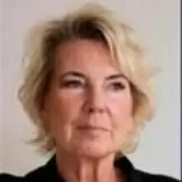 Pia Søltoft 