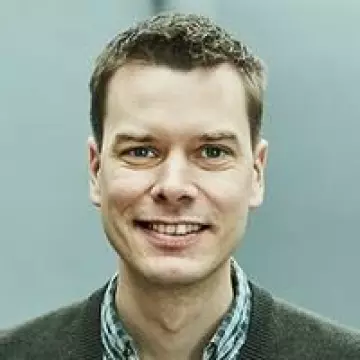 Martin Flatø 