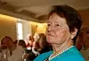 Gro Harlem Brundtland Foto: NTB scanpix