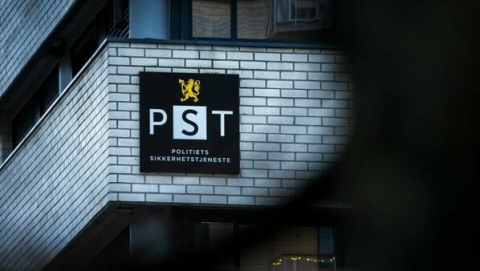 PST betalte i mange år kildene uten at det var avklart om de burde betale skatt av pengene. Nå er det slått fast at slike inntekter er skattefrie.