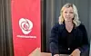 APs partisekretær Kjersti Stenseng. Foto: Vidar Ruud / NTB scanpix