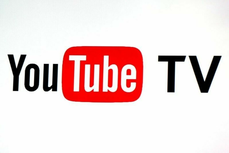 Spellemann-prisutdelingen blir å se på Youtube i april.