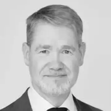 Kjetil Skogrand 
