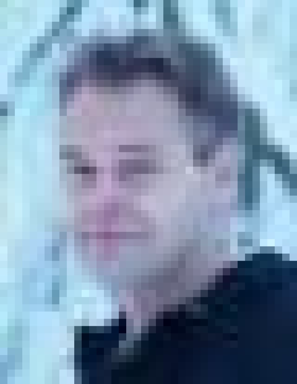 Bård Harstad, samfunnsøkonom og professor ved Økonomisk institutt, Universitetet i Oslo. Bård Harstad, samfunnsøkonom og professor ved Økonomisk institutt, Universitetet i Oslo. Foto: UOO