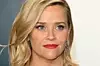Skuespilleren Reese Witherspoon oppfordrer andre foreldre til å lære barna sine om rasisme og fordommer. Foto: Jean-baptiste Lacroix/AFP