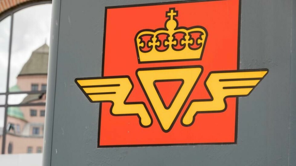 Gjennom sin tidligere jobb i Statens vegvesen hjalp mannen politiet i flere etterforskninger.