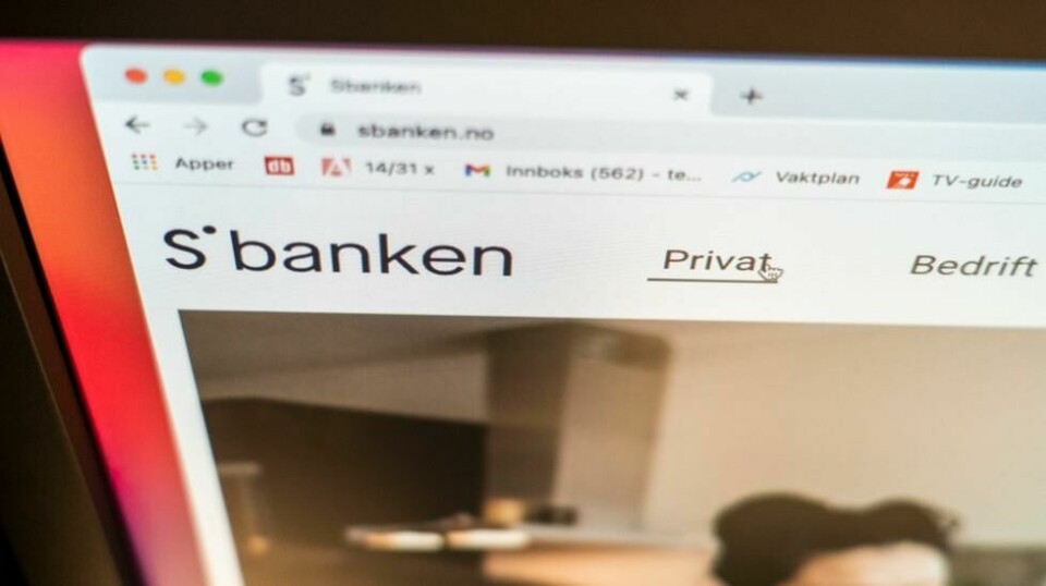 DNBs oppkjøp har møtt kritikk fra både kunder og Konkurransetilsynet. I mars 2022 var oppkjøpet likevel et faktum.