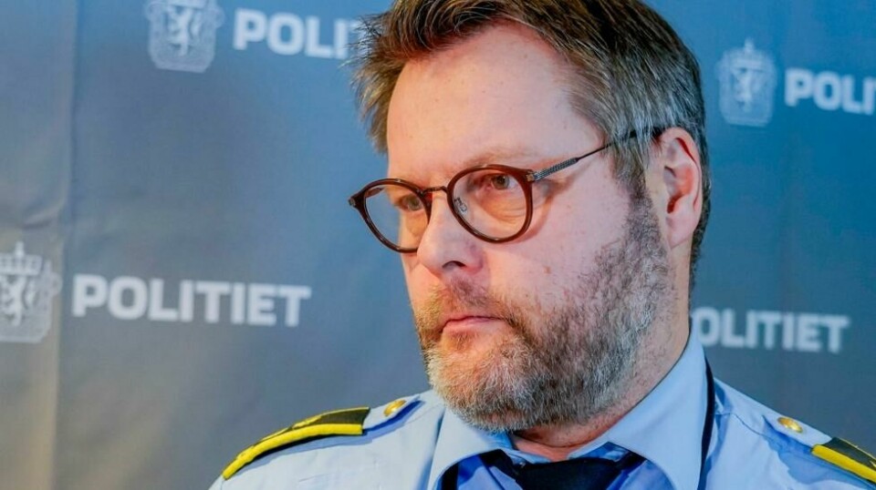 Politiet har mottatt rapportene for begge avdøde i Stavern-saken, sier politiadvokat Ole Jacob Garder.