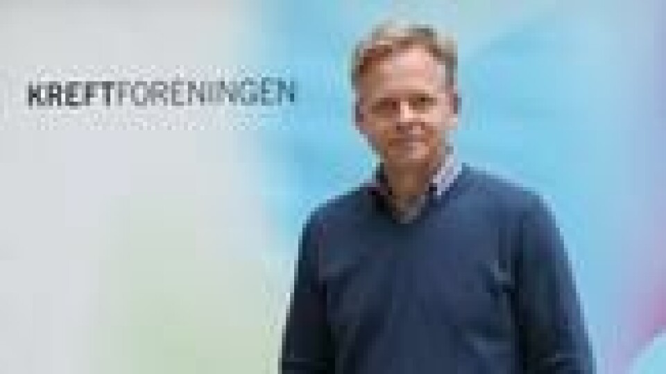 Foto: Leni Aurora Brækhus / ABC Nyheter Foto: Leni Aurora Brækhus / ABC Nyheter