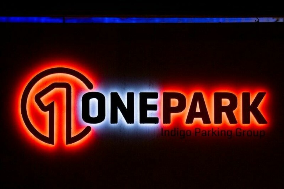 Parkeringsselskapet Onepark ilegges ukentlige millionbøter dersom de ikke retter seg etter Forbrukertilsynets vedtak.