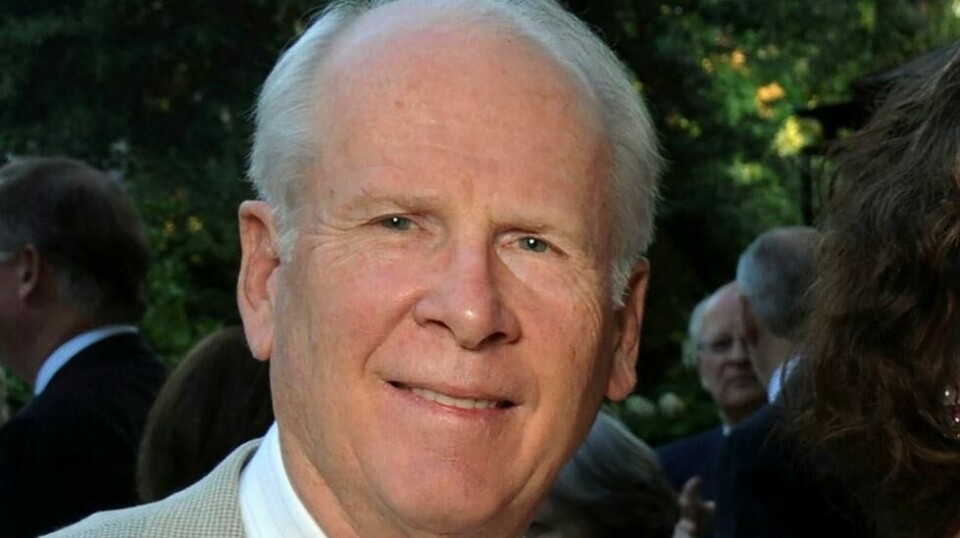 Føderale påtalemyndigheter siktet Texas-milliardæren Robert Brockman for skattesvindel i størrelsesorden to milliarder dollar, eller nærmere 20 milliarder norske kroner. Den omfattende tiltalen regnes som den største saken mot en amerikaner noensinne.