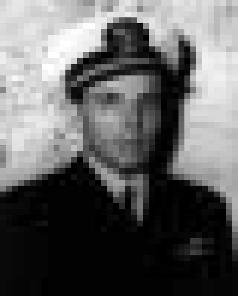 Kaptein Robert W. Copeland ledet skipet som nå ligger på havets bunn. FOTO: Det amerikanske forsvarsdepartementet Kaptein Robert W. Copeland ledet skipet som nå ligger på havets bunn. FOTO: Det amerikanske forsvarsdepartementet