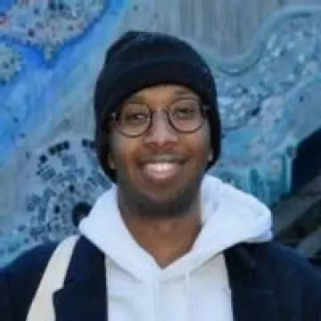 Fawzi Warsame 