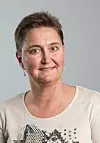– De demografiske endringene, og spesielt økningen i antall gamle over 80 år de neste 30-40 årene, vil gjøre det nødvendig at alt helsepersonell, uavhengig av arbeidsarena, har best mulig kompetanse om eldres helse- og omsorgsbehov, sier daglig leder av Aldring og helse Kari Midtbø Kristiansen.