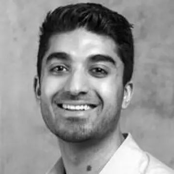 Sufian Musab 