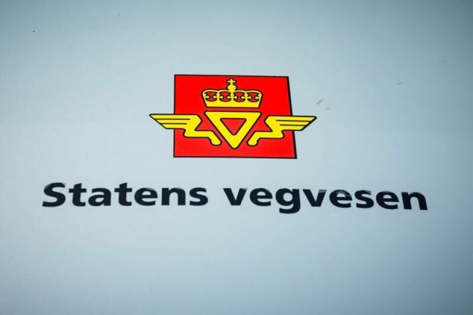 Det ble avlagt rekordmange teoriprøver i løpet av 2024.
