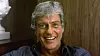 Dick Van Dyke tilbake i 1977. Foto: Jeff Robbins / AP / NTB