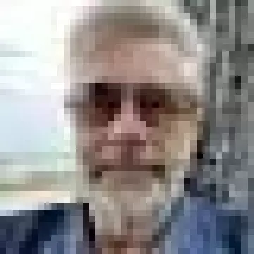 Odd Juven 
