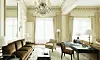 «Coco Chanel Suite» ved Hotel itz, Paris. Foto: Hotel Ritz