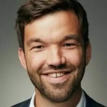 Ivar Slettedal 