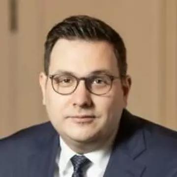 Jan Lipavský 