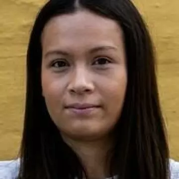 Madelen Kloster 