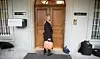 JOHAUG-SAKEN: Therese Johaug kommer til dette huset hvor Idrettens Voldgiftsrett (CAS) i Lausanne holder til. Foto: Vidar Ruud / NTB scanpix