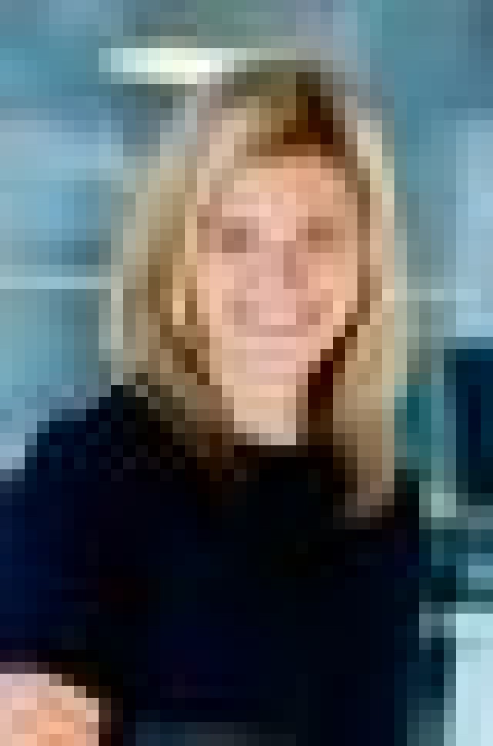 Kommunikasjonssjef Synne Ekrem i Nordea. Foto: Nordea Kommunikasjonssjef Synne Ekrem i Nordea. Foto: Nordea