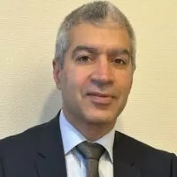 Beroz Omid 