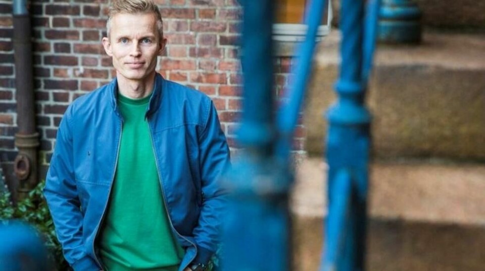 Selve modelltradisjonen i SSB er under angrep, mener sjeføkonom Andreas Benedictow i samfunns- økonomisk analyse, som sluttet i byrået i vinter.