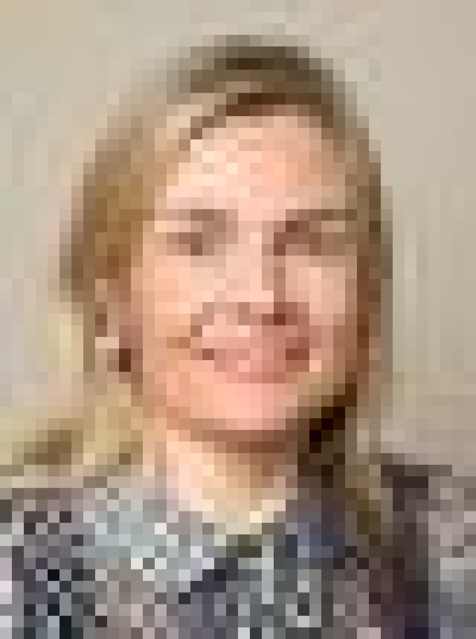 Professor Johanna Olweus ved Institutt for klinisk medisin ved Universitetet i Oslo leder K.G. Jensen senter for immunterapi mot kreft. Foto: UiO Professor Johanna Olweus ved Institutt for klinisk medisin ved Universitetet i Oslo leder K.G. Jensen senter for immunterapi mot kreft. Foto: UiO