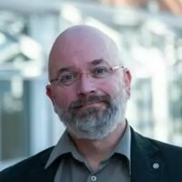 Jörn Klein 
