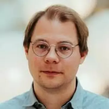 Roy Aulie Jacobsen 