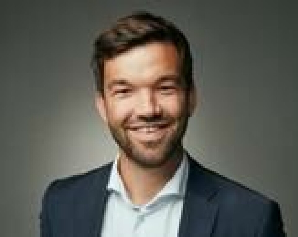 – Uavhengig av hvilken metode kommunen benytter for beregning av eiendomsskatt, skal ikke den taksten kommunen benytter være høyere enn reell markedsverdi, sier Ivar Slettedal i SBF Skatteadvokater. – Uavhengig av hvilken metode kommunen benytter for beregning av eiendomsskatt, skal ikke den taksten kommunen benytter være høyere enn reell markedsverdi, sier Ivar Slettedal i SBF Skatteadvokater. Foto: PWC