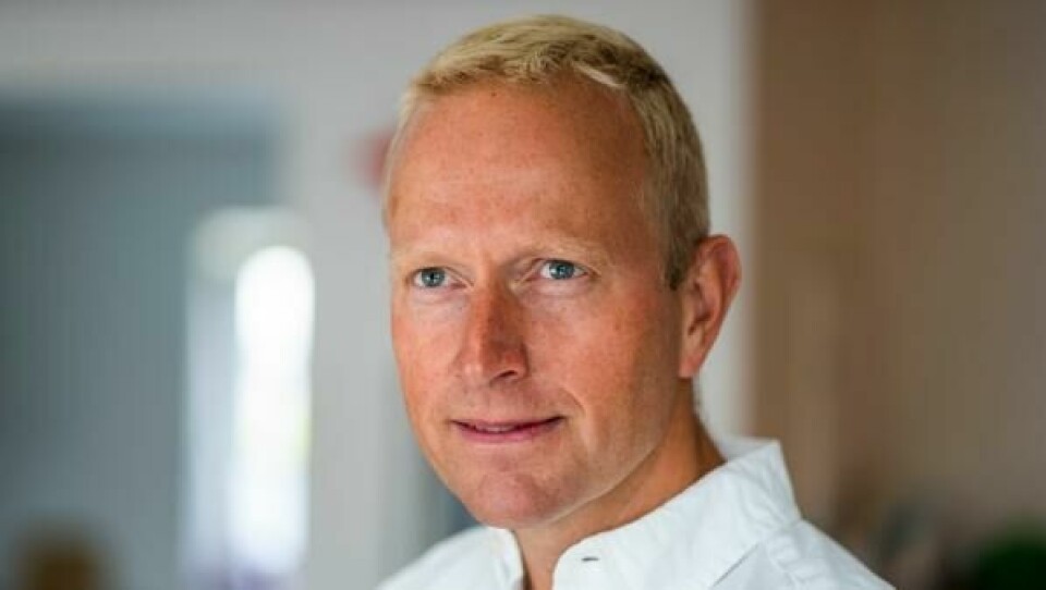 Vi kan gå mot et lommebok-valg i høst. Det er gode nyheter for Høyre og Frp, sier valgforsker Johannes Bergh.