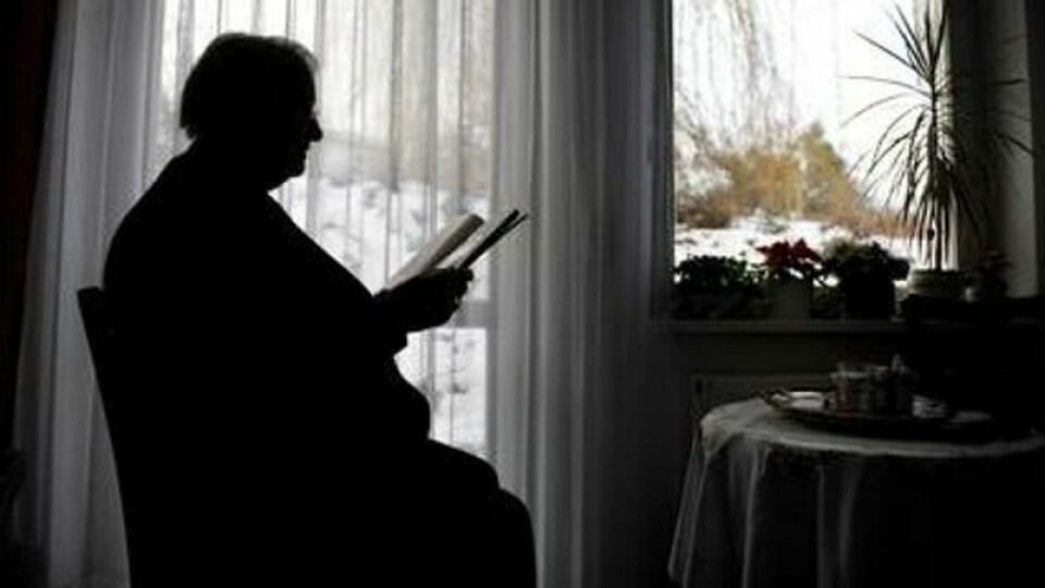 Forskudd på arv kan blant annet omfattes av arveloven, vergemålsloven og/eller dekningsloven.