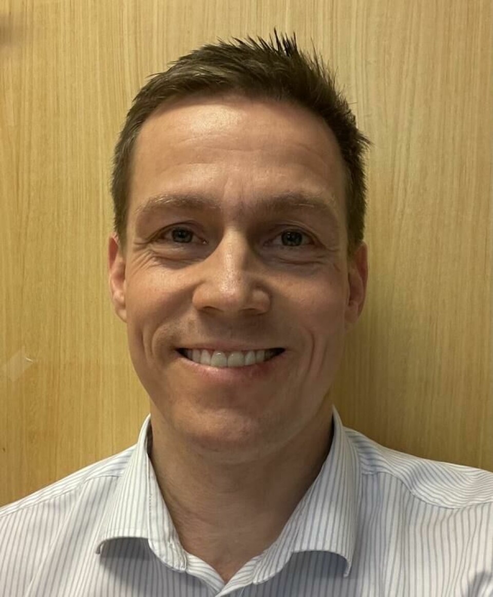 Njord Wegge er professor i statsvitenskap ved Forsvarets høgskole/Krigsskolen, og professor II ved UiT. Njord Wegge er professor i statsvitenskap ved Forsvarets høgskole/Krigsskolen, og professor II ved UiT.