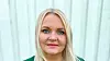 Åslaug Sem-Jacobsen reagerer kraftig på Frps forslag. Foto: Senterpartiet