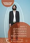 «Men's Experience of Violence in Intimate Relationships» er utgitt av forlaget Palgrave Macmillan.