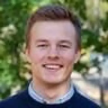 Hadle Rasmus Bjuland 