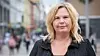 Ine Johannessen er i dag verge for fem afghanske ungdommer. Hun har mistet all respekt for det norske asylsystemet.