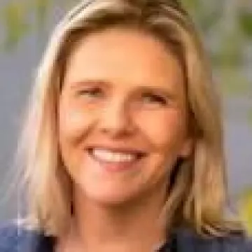 Sylvi Listhaug 