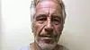 Jeffrey Epstein døde på cellen i påvente av rettsaken angående siktelsene om seksualforbrytelser og menneskesmugling. Saken har rystet USA. Foto: Reuters Foto: AP / NTB Scanpix