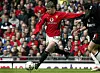Ole Gunnar Solskjær scoret 126 mål på 366 kamper for Manchester United mellom 1996 og 2007. Foto: Tor Richardsen / NTB scanpix